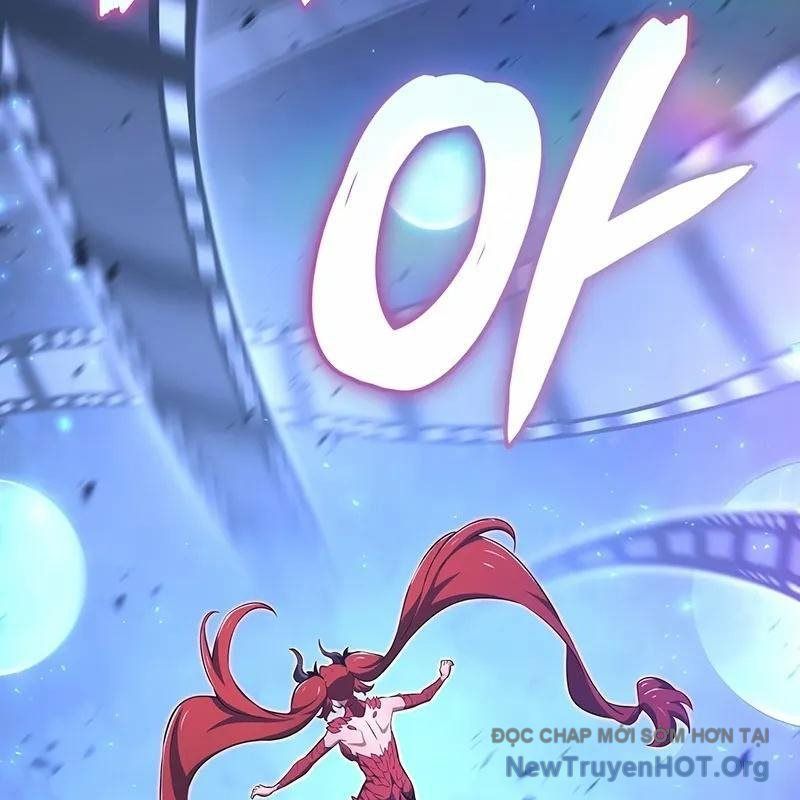 Chiến Binh Máu Lạnh - Chapter 20 - Page 133