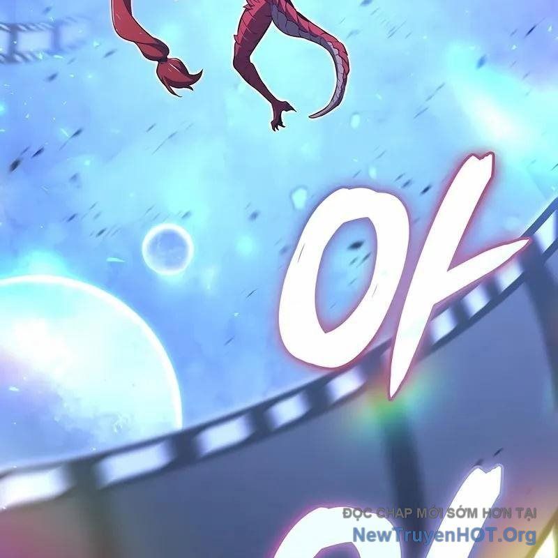 Chiến Binh Máu Lạnh - Chapter 20 - Page 134