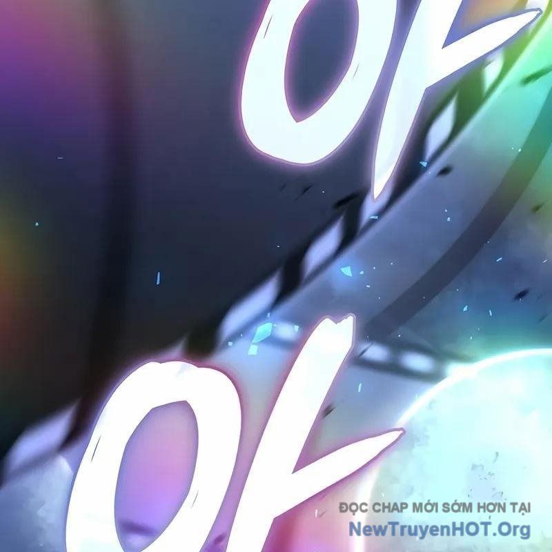 Chiến Binh Máu Lạnh - Chapter 20 - Page 135