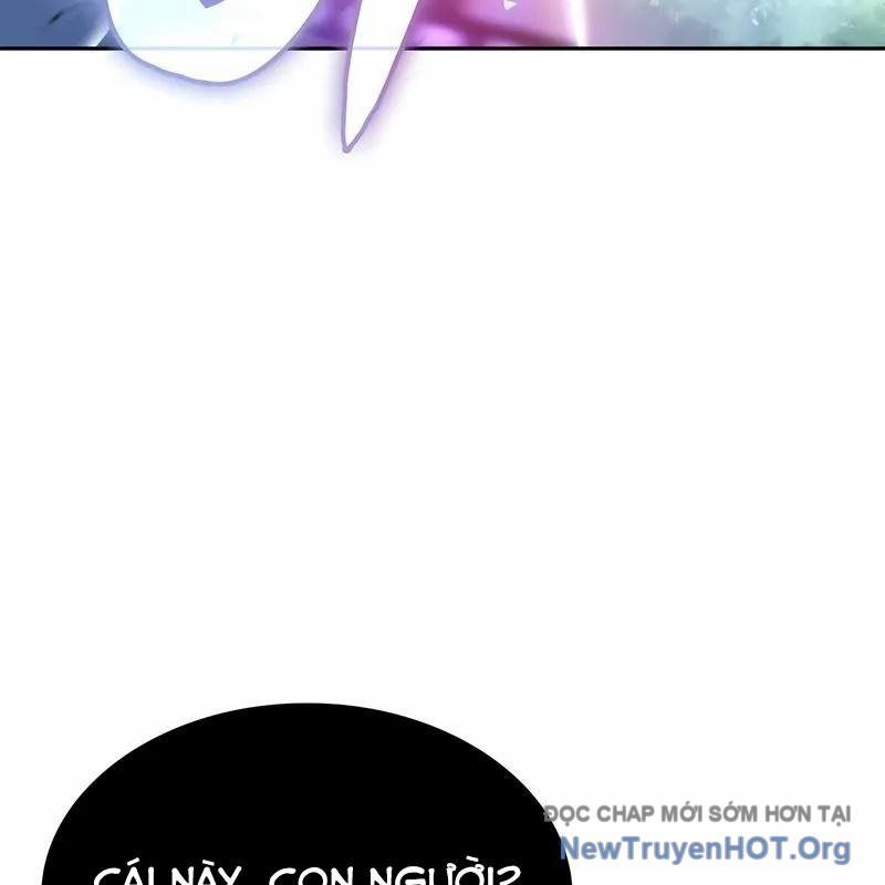 Chiến Binh Máu Lạnh - Chapter 20 - Page 136