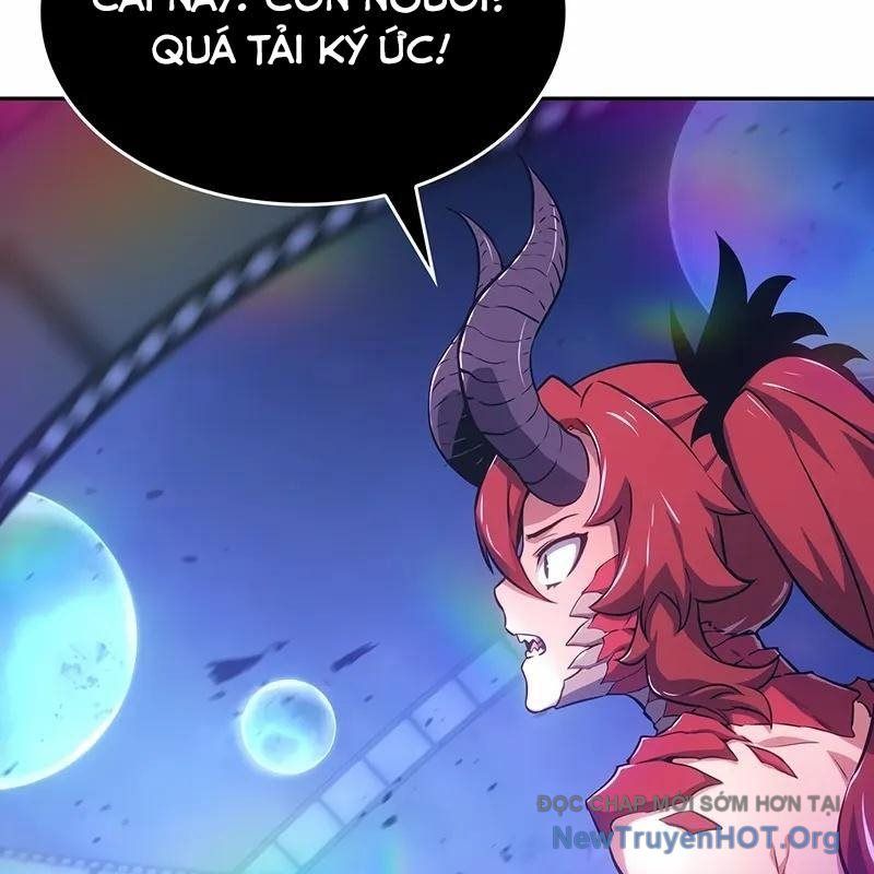 Chiến Binh Máu Lạnh - Chapter 20 - Page 137