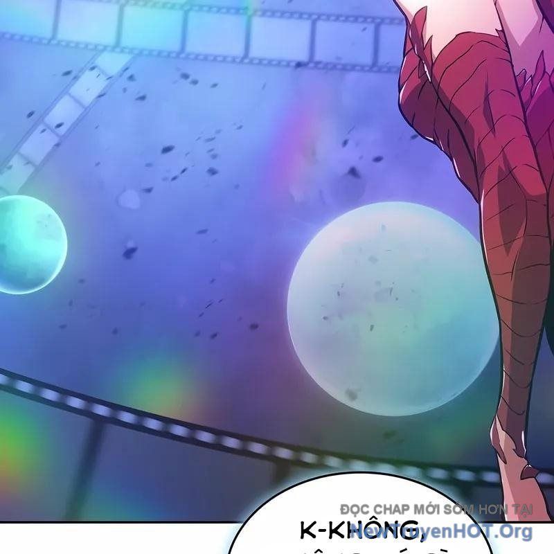 Chiến Binh Máu Lạnh - Chapter 20 - Page 138