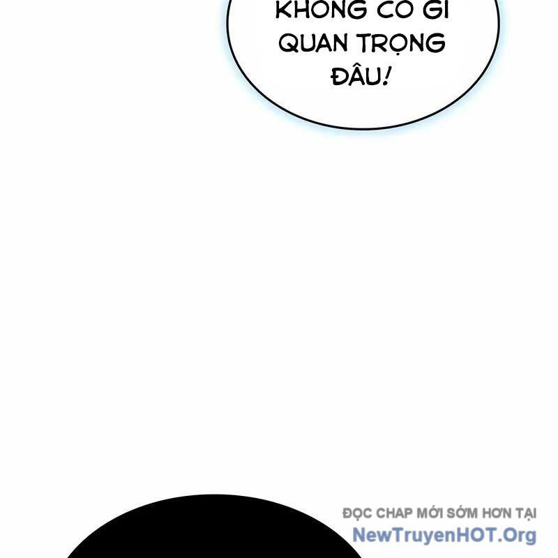 Chiến Binh Máu Lạnh - Chapter 20 - Page 139