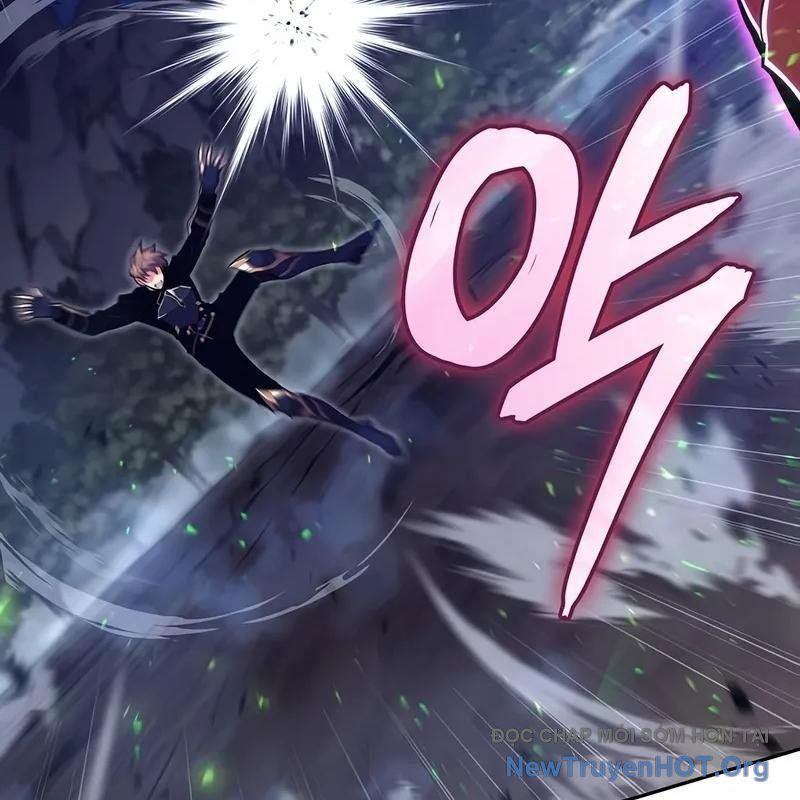 Chiến Binh Máu Lạnh - Chapter 20 - Page 14