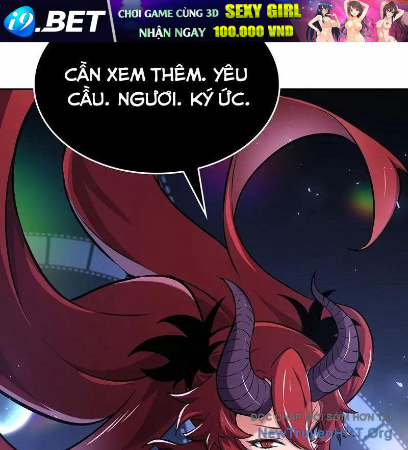 Chiến Binh Máu Lạnh - Chapter 20 - Page 140