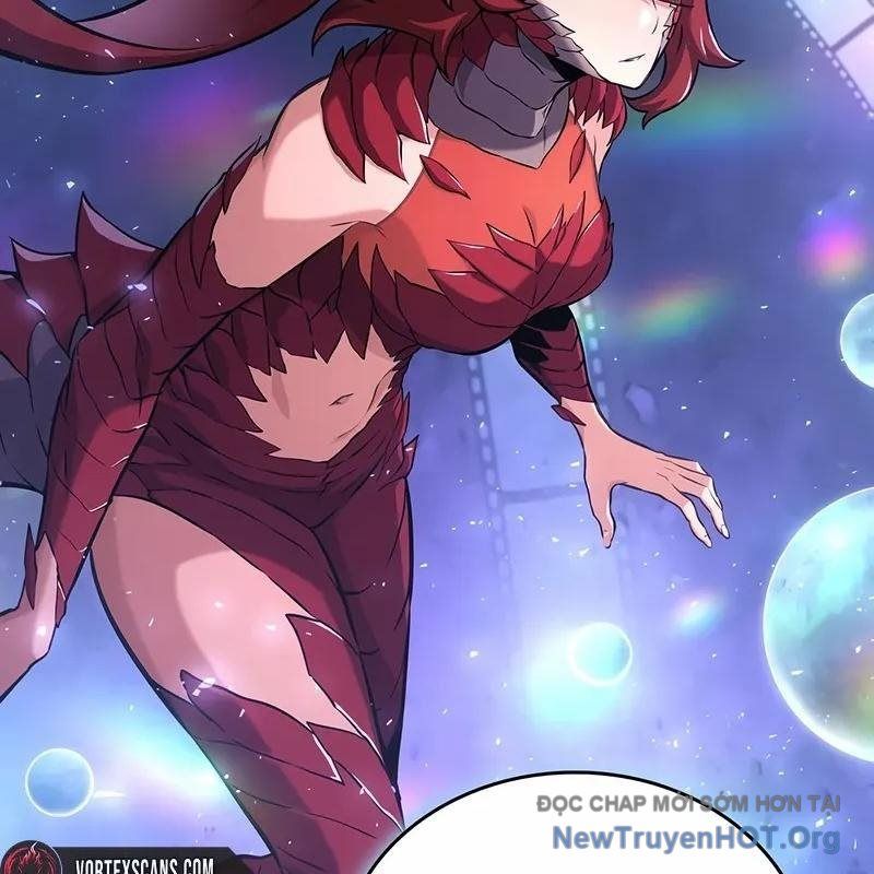 Chiến Binh Máu Lạnh - Chapter 20 - Page 141