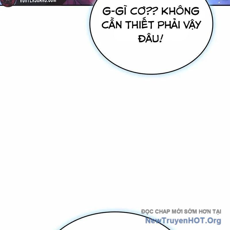 Chiến Binh Máu Lạnh - Chapter 20 - Page 142