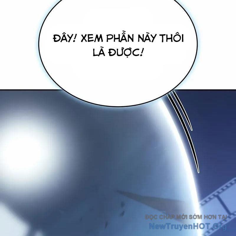 Chiến Binh Máu Lạnh - Chapter 20 - Page 143