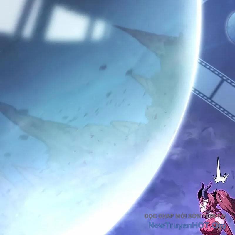 Chiến Binh Máu Lạnh - Chapter 20 - Page 144