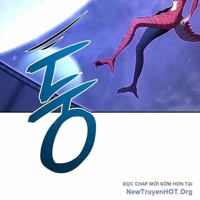 Chiến Binh Máu Lạnh - Chapter 20 - Page 145