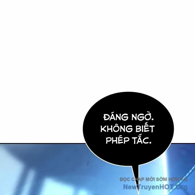 Chiến Binh Máu Lạnh - Chapter 20 - Page 146