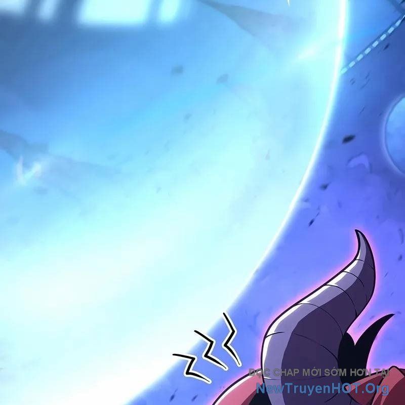 Chiến Binh Máu Lạnh - Chapter 20 - Page 147