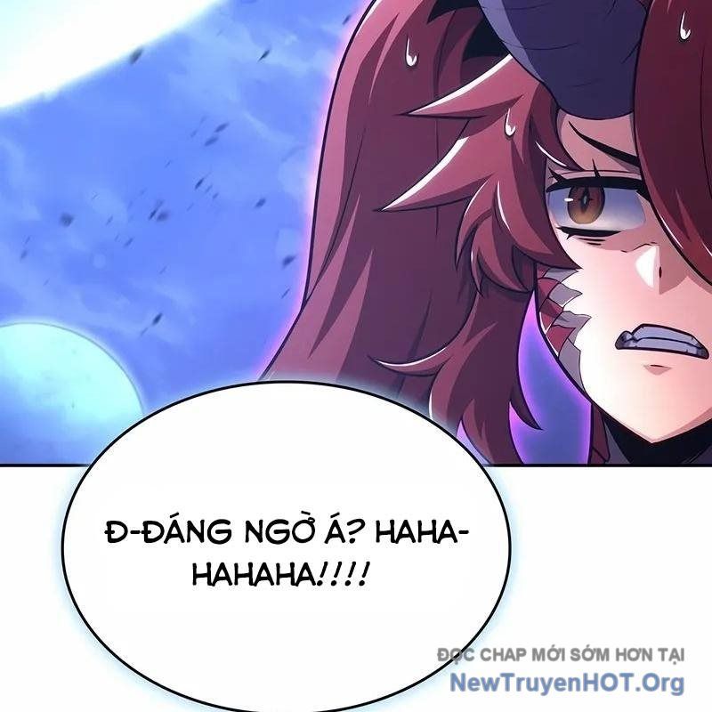 Chiến Binh Máu Lạnh - Chapter 20 - Page 148