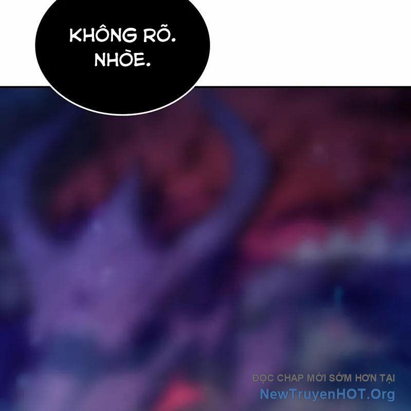 Chiến Binh Máu Lạnh - Chapter 20 - Page 150