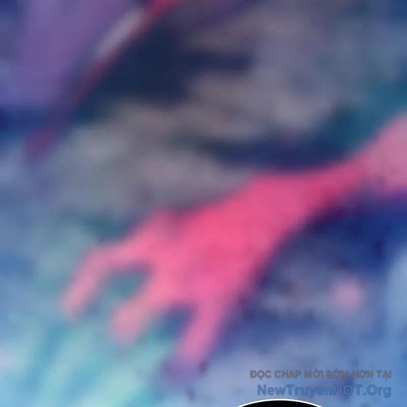 Chiến Binh Máu Lạnh - Chapter 20 - Page 151