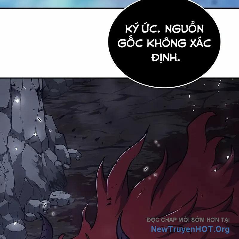 Chiến Binh Máu Lạnh - Chapter 20 - Page 152