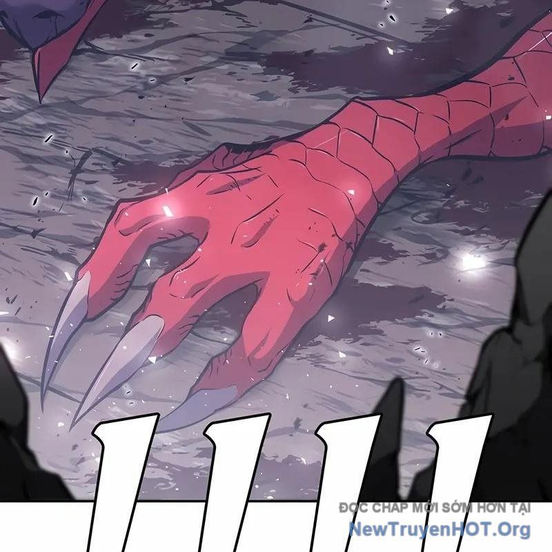 Chiến Binh Máu Lạnh - Chapter 20 - Page 154