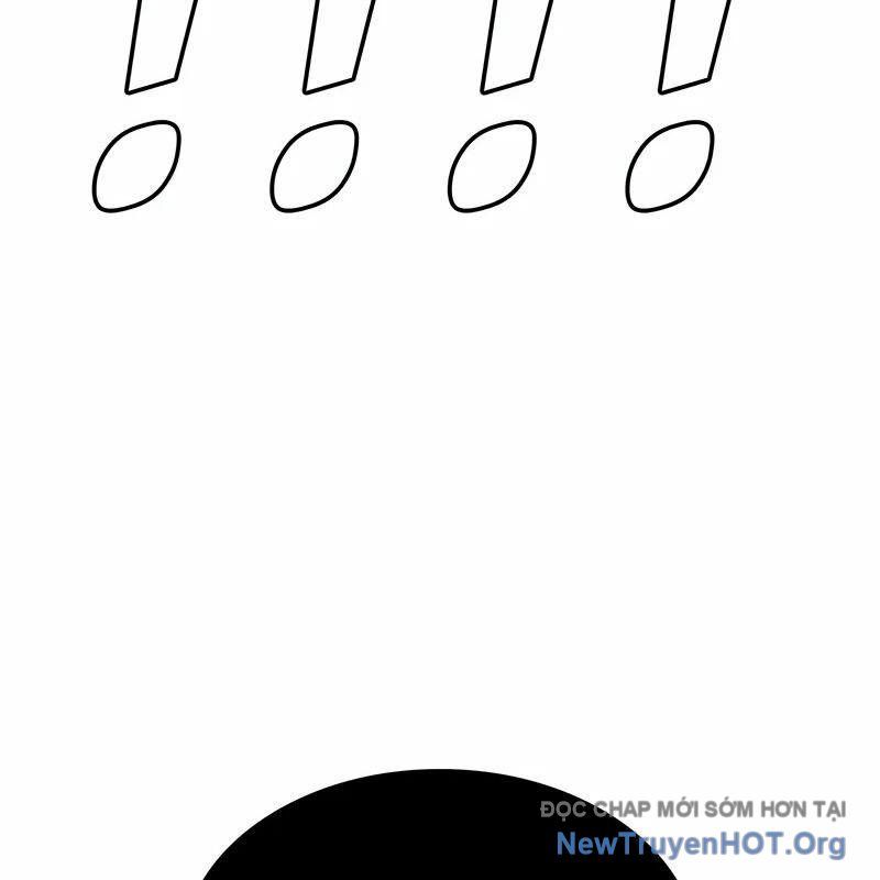 Chiến Binh Máu Lạnh - Chapter 20 - Page 155