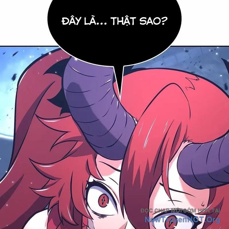 Chiến Binh Máu Lạnh - Chapter 20 - Page 156