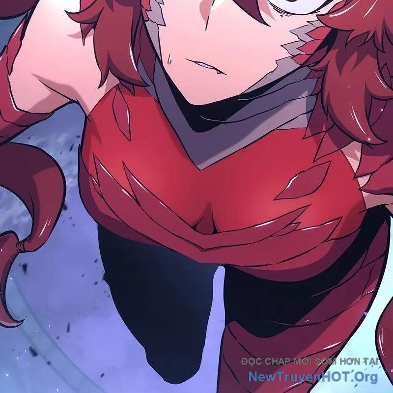 Chiến Binh Máu Lạnh - Chapter 20 - Page 157