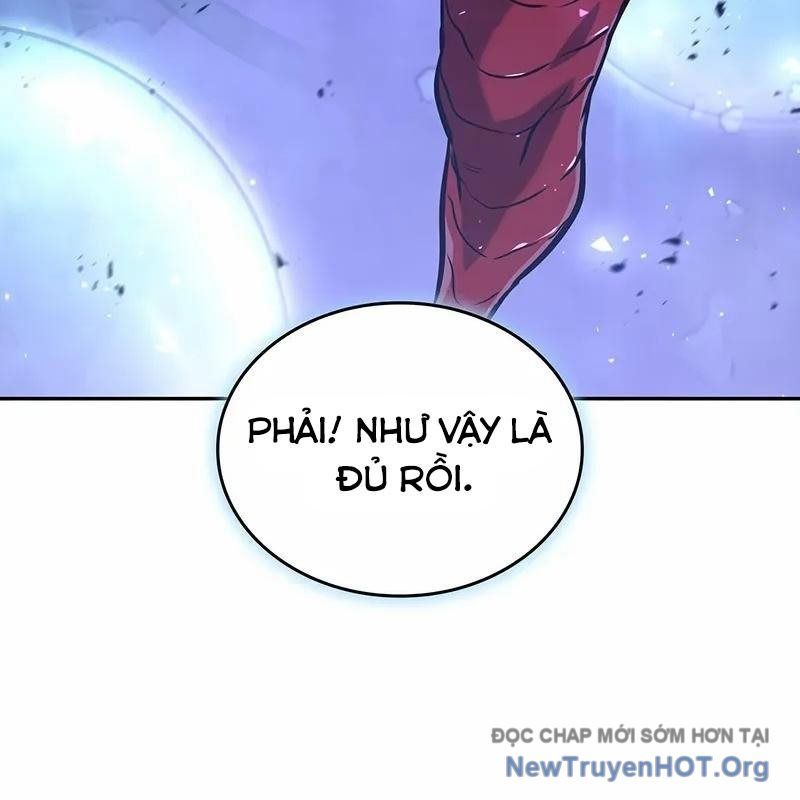 Chiến Binh Máu Lạnh - Chapter 20 - Page 158