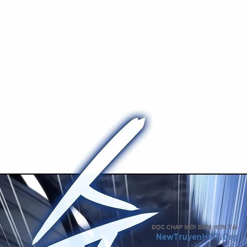 Chiến Binh Máu Lạnh - Chapter 20 - Page 159