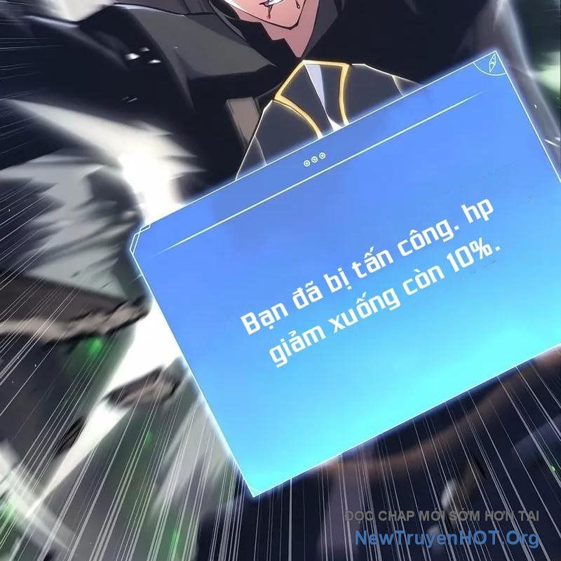 Chiến Binh Máu Lạnh - Chapter 20 - Page 16