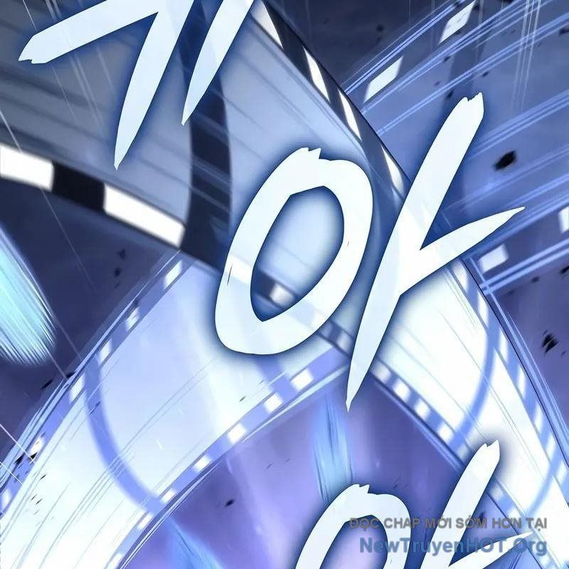 Chiến Binh Máu Lạnh - Chapter 20 - Page 160