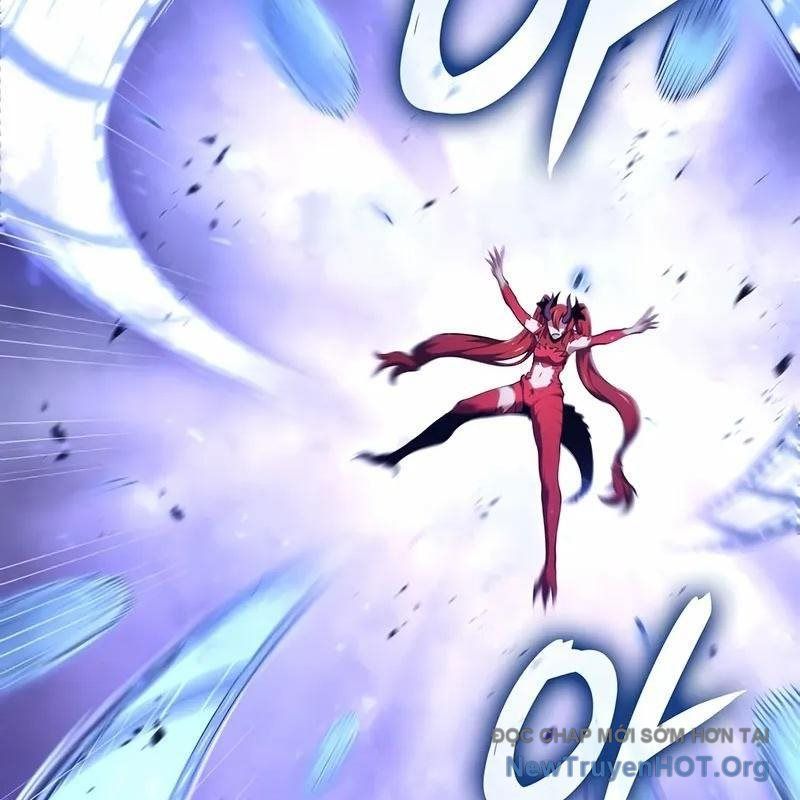 Chiến Binh Máu Lạnh - Chapter 20 - Page 161