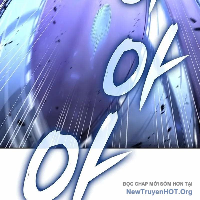 Chiến Binh Máu Lạnh - Chapter 20 - Page 162