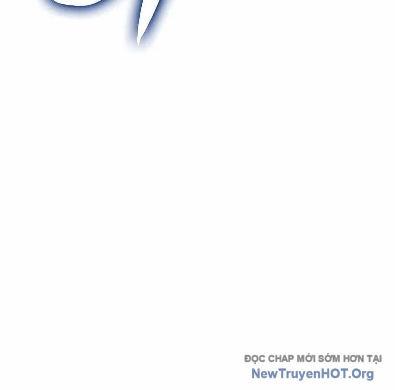 Chiến Binh Máu Lạnh - Chapter 20 - Page 163