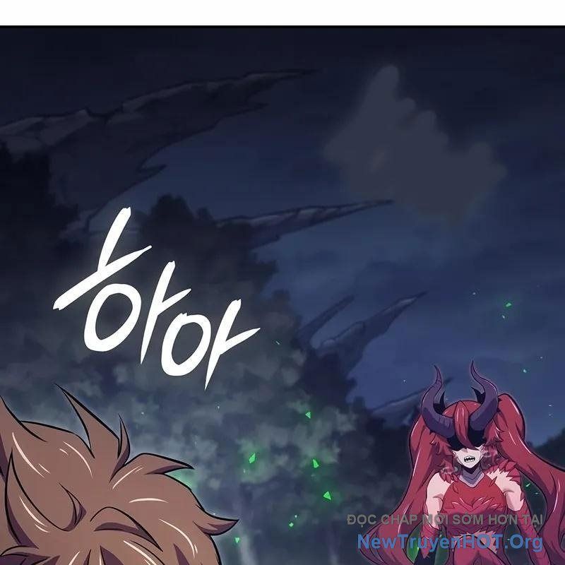 Chiến Binh Máu Lạnh - Chapter 20 - Page 164