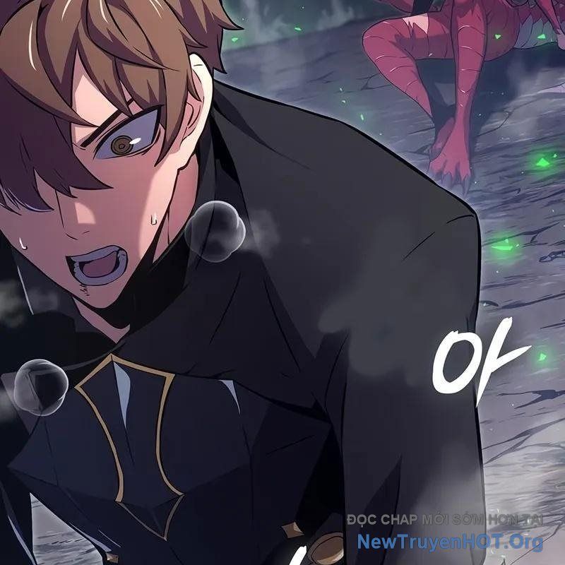 Chiến Binh Máu Lạnh - Chapter 20 - Page 165