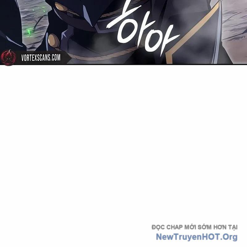 Chiến Binh Máu Lạnh - Chapter 20 - Page 166