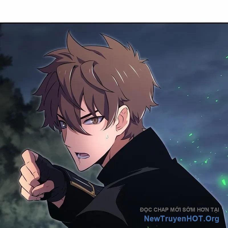 Chiến Binh Máu Lạnh - Chapter 20 - Page 167