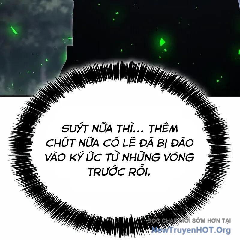 Chiến Binh Máu Lạnh - Chapter 20 - Page 168