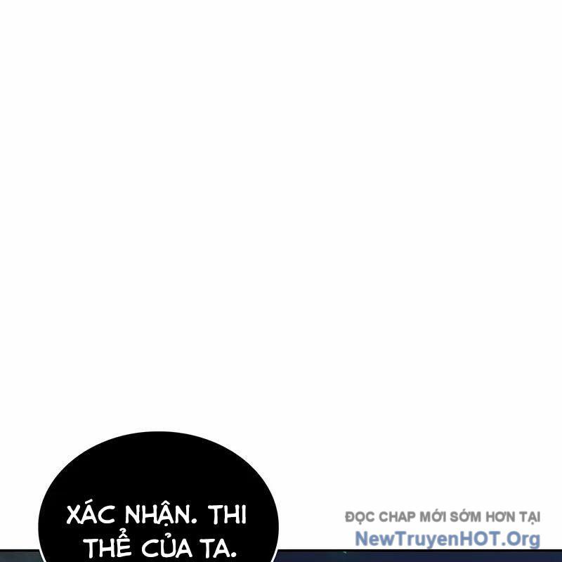 Chiến Binh Máu Lạnh - Chapter 20 - Page 169