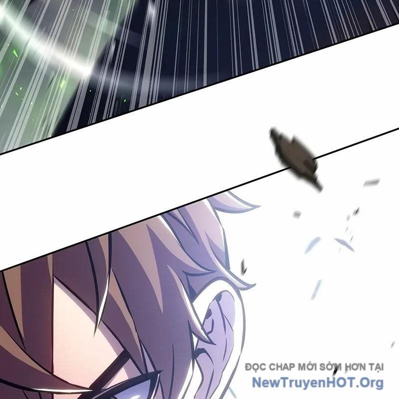 Chiến Binh Máu Lạnh - Chapter 20 - Page 17