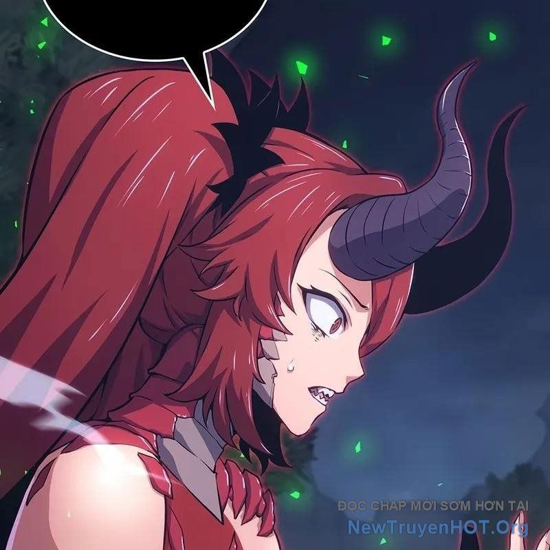 Chiến Binh Máu Lạnh - Chapter 20 - Page 170