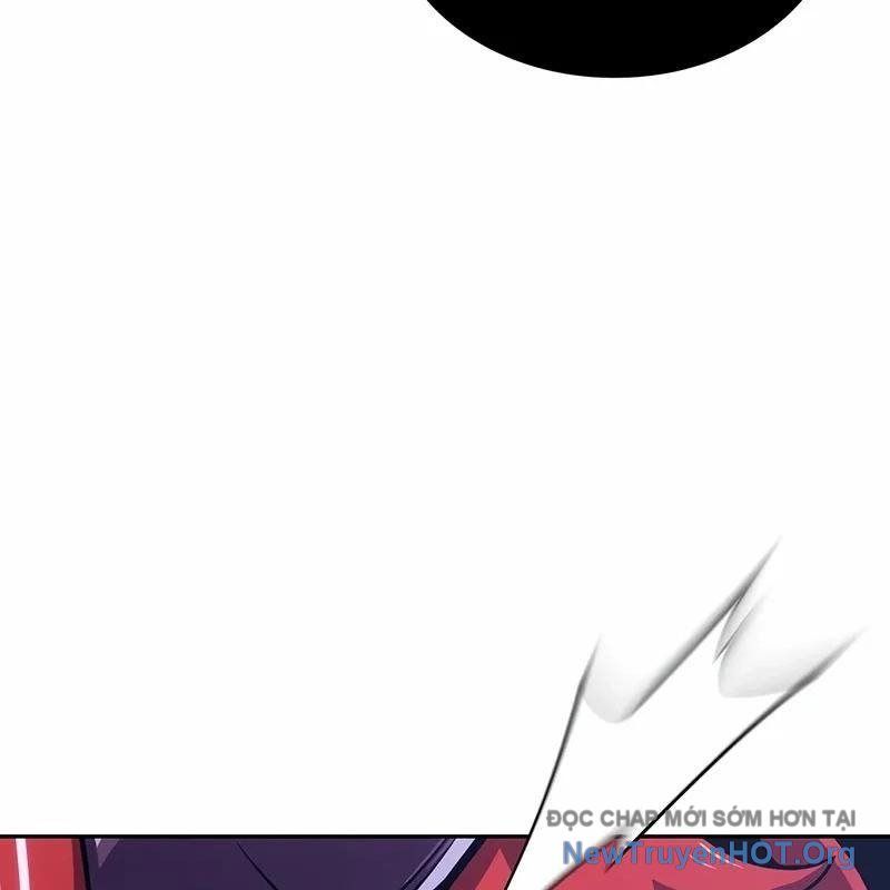 Chiến Binh Máu Lạnh - Chapter 20 - Page 172