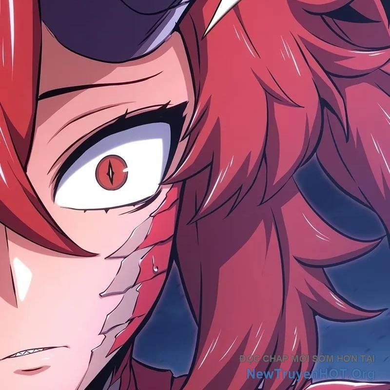 Chiến Binh Máu Lạnh - Chapter 20 - Page 173