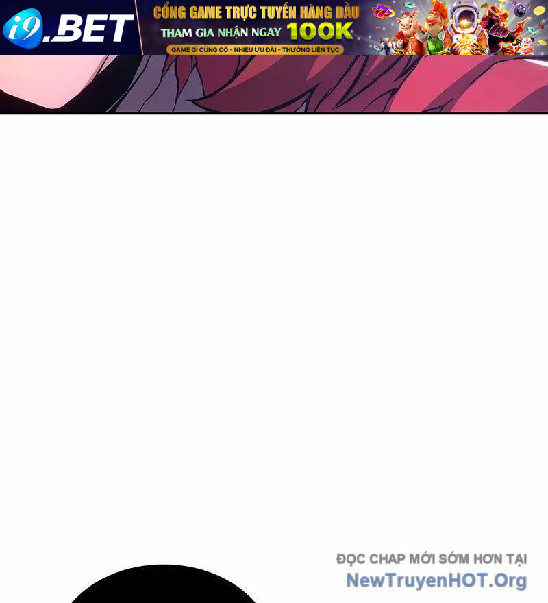 Chiến Binh Máu Lạnh - Chapter 20 - Page 174