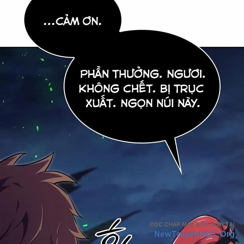 Chiến Binh Máu Lạnh - Chapter 20 - Page 175