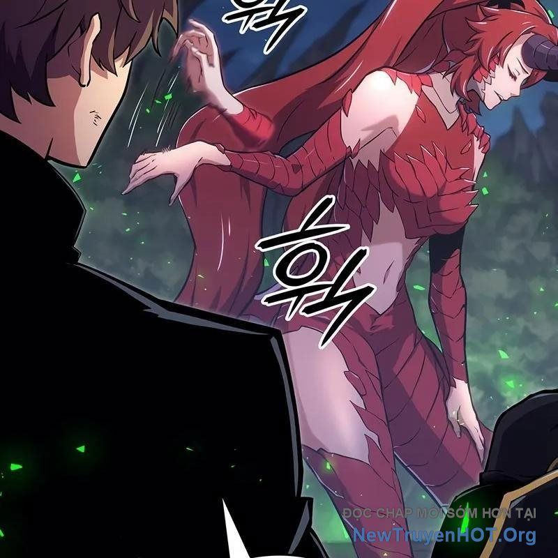 Chiến Binh Máu Lạnh - Chapter 20 - Page 176