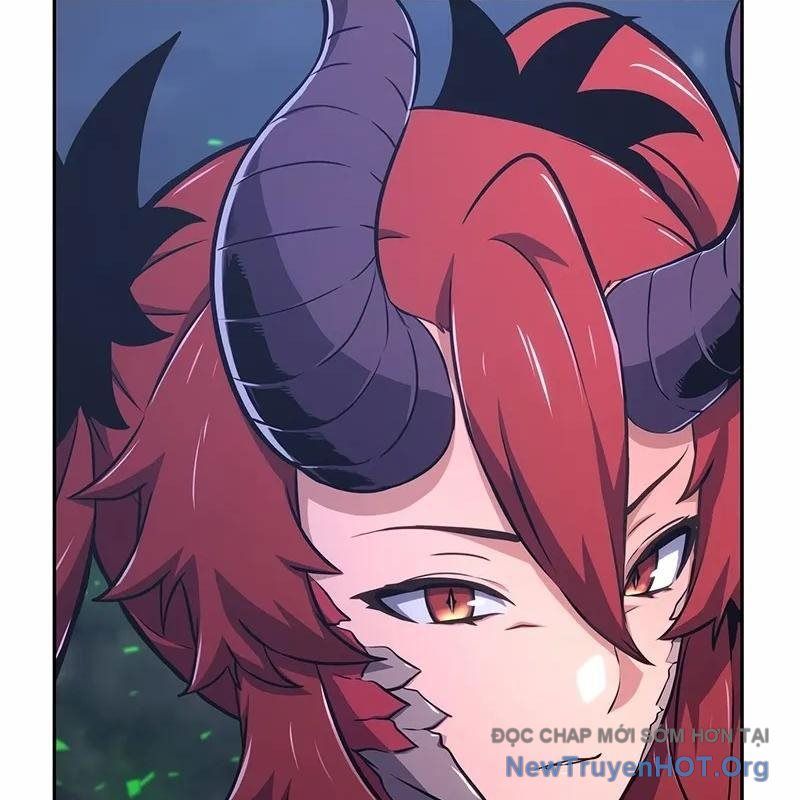 Chiến Binh Máu Lạnh - Chapter 20 - Page 178