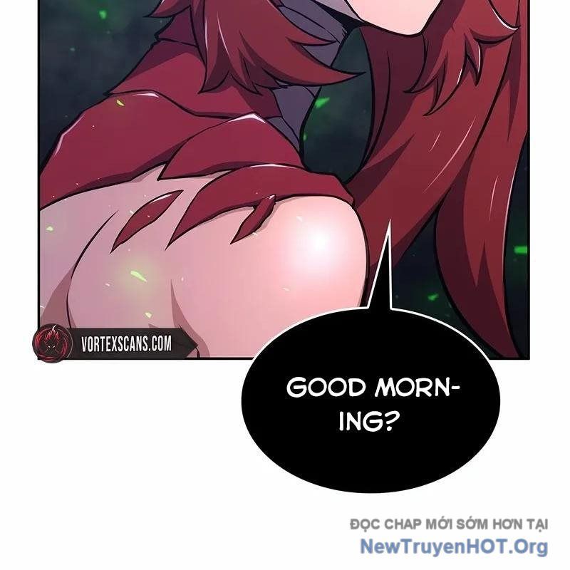 Chiến Binh Máu Lạnh - Chapter 20 - Page 179