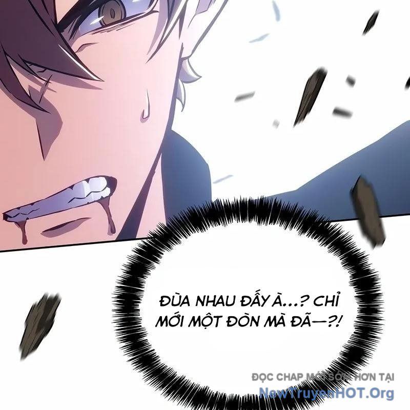 Chiến Binh Máu Lạnh - Chapter 20 - Page 18