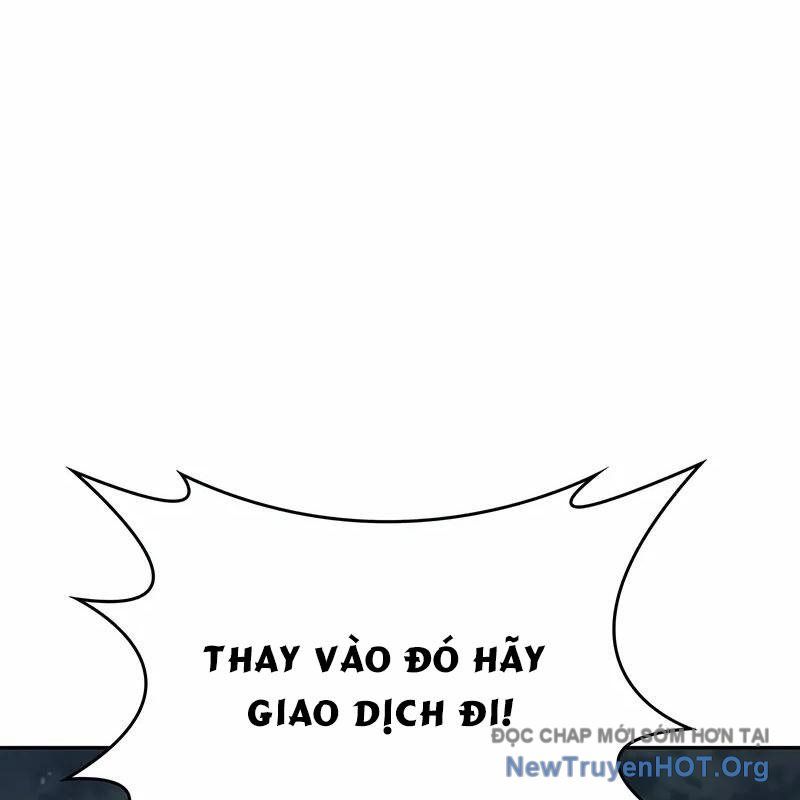Chiến Binh Máu Lạnh - Chapter 20 - Page 180