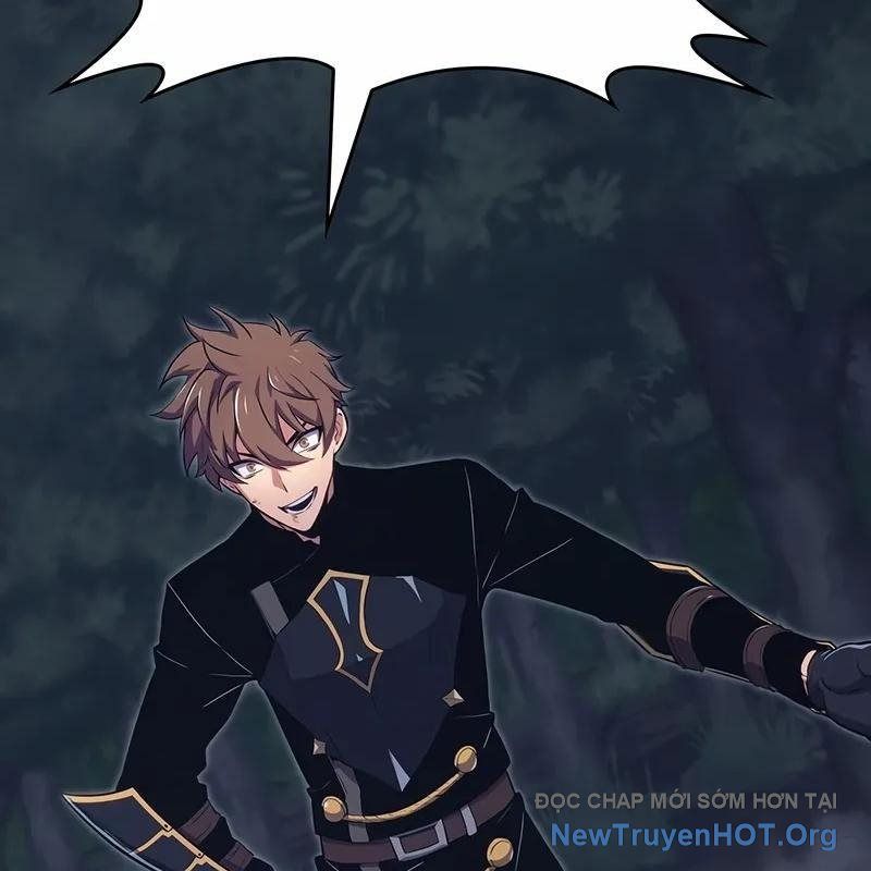 Chiến Binh Máu Lạnh - Chapter 20 - Page 181