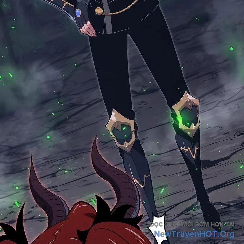 Chiến Binh Máu Lạnh - Chapter 20 - Page 182